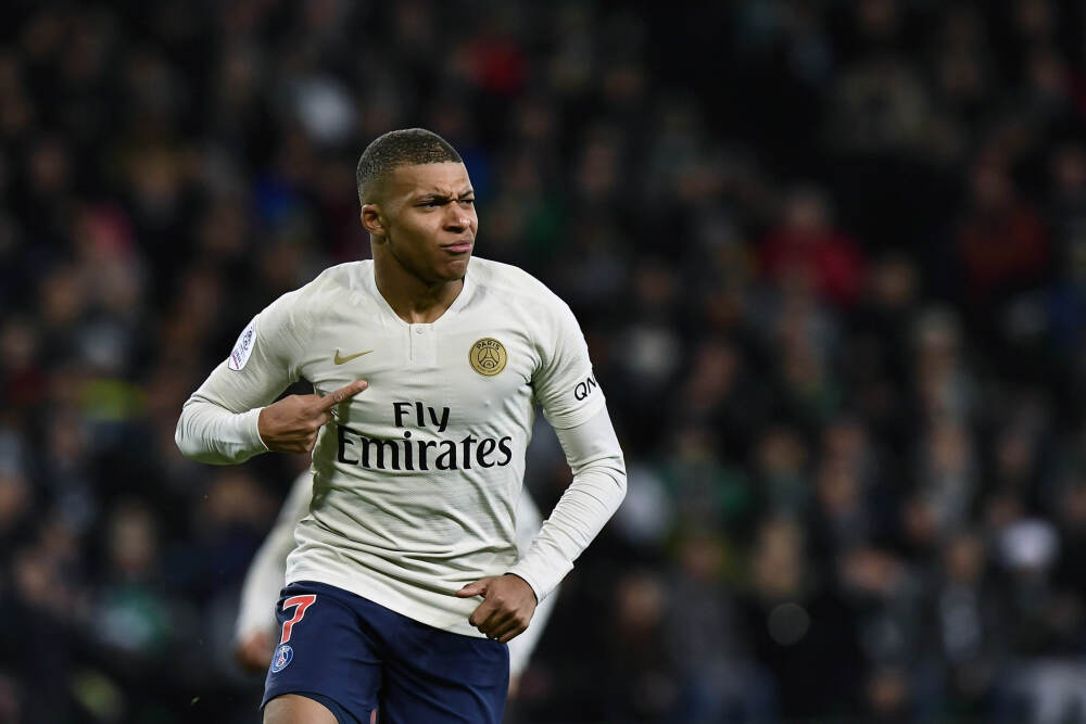 劫富济贫!火箭六连客赢前四的掘金湖人 输倒三的鹈鹕、国王、快船